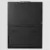ThinkPad X1 Carbon Gen 12: Laptop Business Premium SSD Windows