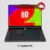 Legion 5i Gen 11 (15" Intel) 16 Windows 15