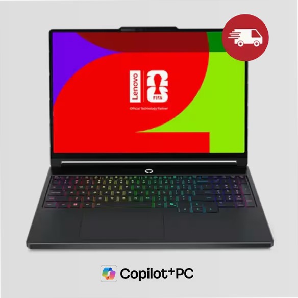 Legion 5i Gen 11 (15" Intel) 16 Windows 15