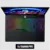 Legion 5i Gen 11 (15" Intel) 16 Windows 15