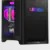 Legion Tower 5i Gen 10 Intel Windows NVIDIA