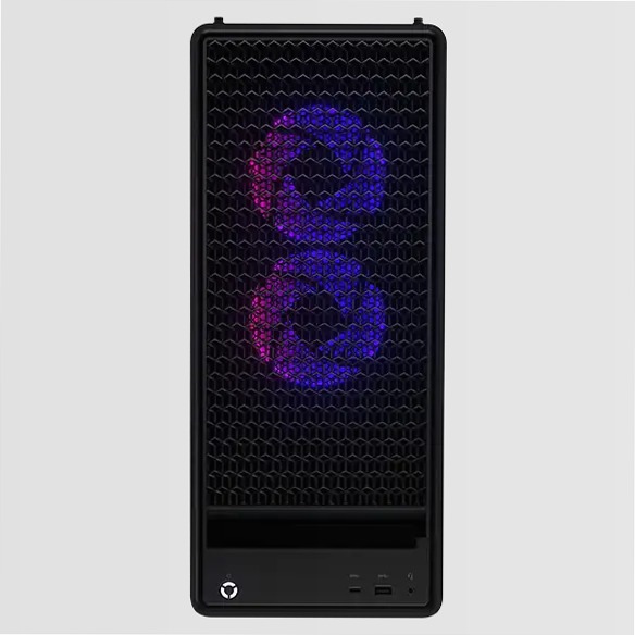 Legion Tower 5i Gen 10 Intel Windows NVIDIA
