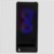Legion Tower 5i Gen 10 Intel Windows NVIDIA