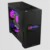 Legion Tower 5i Gen 10 Intel Windows NVIDIA