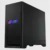 Legion Tower 5i Gen 10 Intel Windows NVIDIA