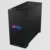 Legion Tower 5i Gen 10 Intel Windows NVIDIA