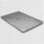 Lenovo LOQ Essential AMD (15") Windows 15