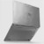 Lenovo LOQ Essential AMD (15") Windows 15
