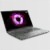 Lenovo LOQ Essential AMD (15") Windows 15