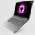 Lenovo LOQ Essential AMD (15") Windows 15