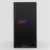 Lenovo Legion Tower 5 Gen 10 - PC Desktop da Gioco AMD Windows NVIDIA