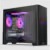 Lenovo Legion Tower 5 Gen 10 - PC Desktop da Gioco AMD Windows NVIDIA
