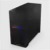 Lenovo Legion Tower 5 Gen 10 - PC Desktop da Gioco AMD Windows NVIDIA