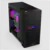 Lenovo Legion Tower 5 Gen 10 - PC Desktop da Gioco AMD Windows NVIDIA