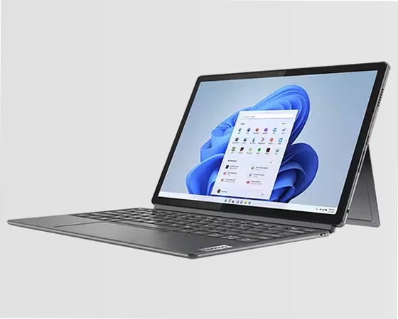 IdeaPad Duet 5i Gen 7 (12" Intel) 12 Windows 12"