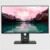 Monitor ThinkVision T24-40 FHD - Ergonomia e Tecnologia Beige IPS