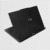 Legion 5 Gen 10 - Laptop AMD Ryzen™ Windows
