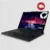 Legion 5 Gen 10 - Laptop AMD Ryzen™ Windows