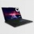 Legion 5 Gen 10 - Laptop AMD Ryzen™ Windows