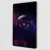 Legion Tab Gen 3 - Gaming Potente su Android 7GB 8.1GB