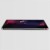Legion Tab Gen 3 - Gaming Potente su Android 7GB 8.1GB