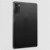 Legion Tab Gen 3 - Gaming Potente su Android 7GB 8.1GB