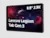 Legion Tab Gen 3 - Gaming Potente su Android 7GB 8.1GB