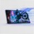 Legion Tab Gen 3 - Gaming Potente su Android 7GB 8.1GB