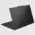 ThinkPad T1g Gen 8 (16") - Laptop Portatile Potente 8GB SSD Windows 16"