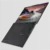 ThinkPad T1g Gen 8 (16") - Laptop Portatile Potente 8GB SSD Windows 16"