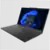 ThinkPad T1g Gen 8 (16") - Laptop Portatile Potente 8GB SSD Windows 16"