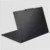 ThinkPad T1g Gen 8 (16") - Laptop Portatile Potente 8GB SSD Windows 16"