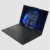 ThinkPad E16 Gen 3: Laptop professionale per aziende Windows 16"