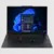 ThinkPad E16 Gen 3: Laptop professionale per aziende Windows 16"