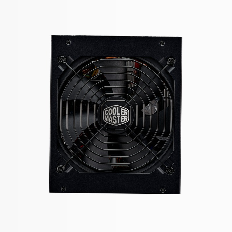 GX Gold 1050 ATX 3.1