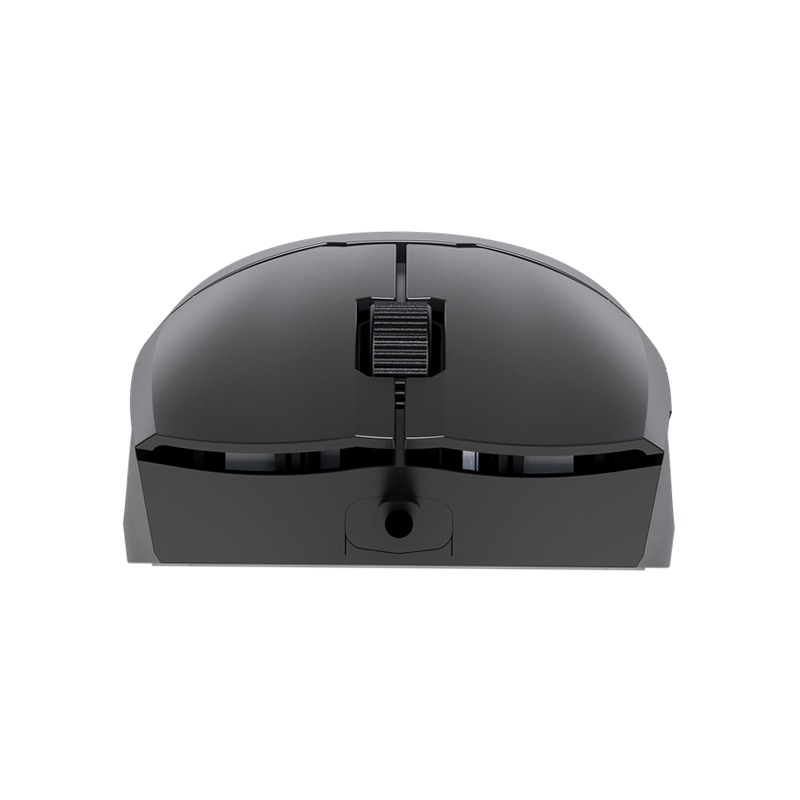 MM712 Wired Gaming Mouse