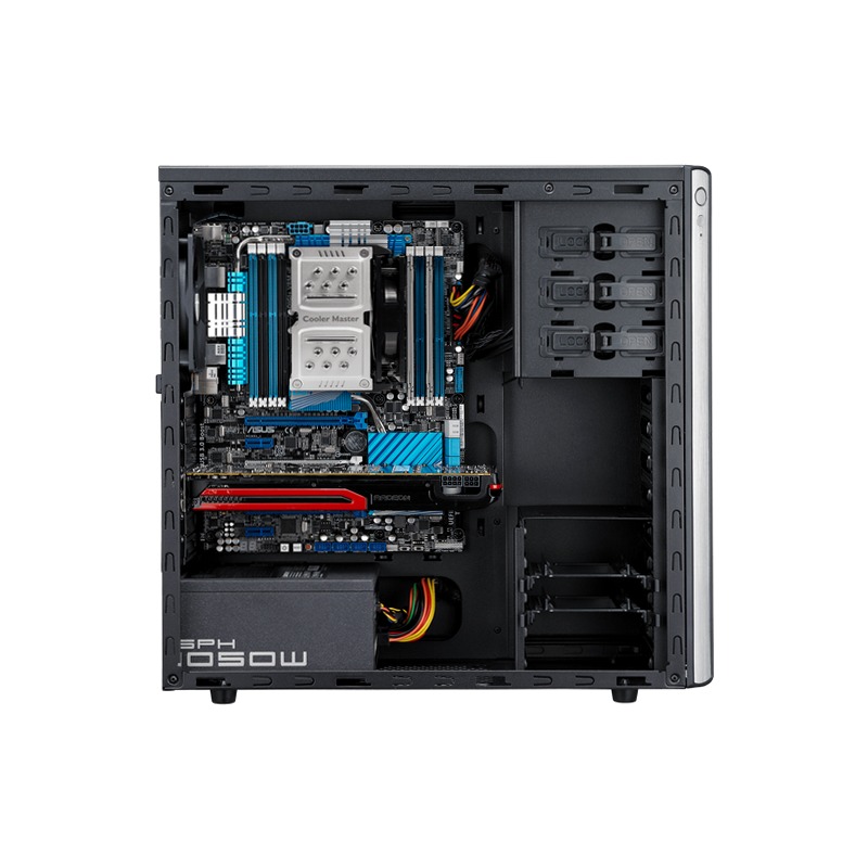 Centurione 6