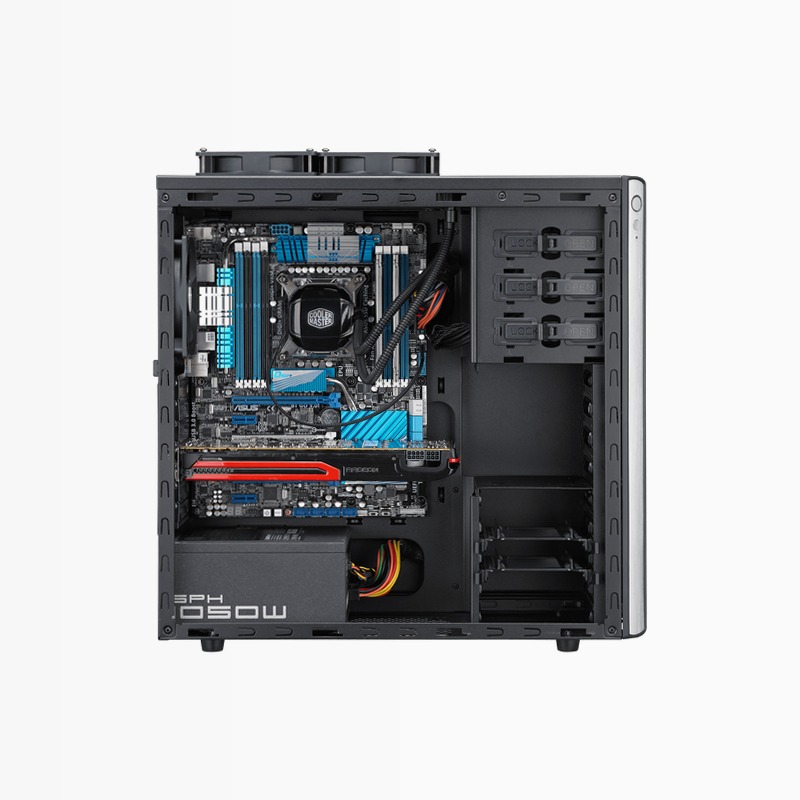 Centurione 6