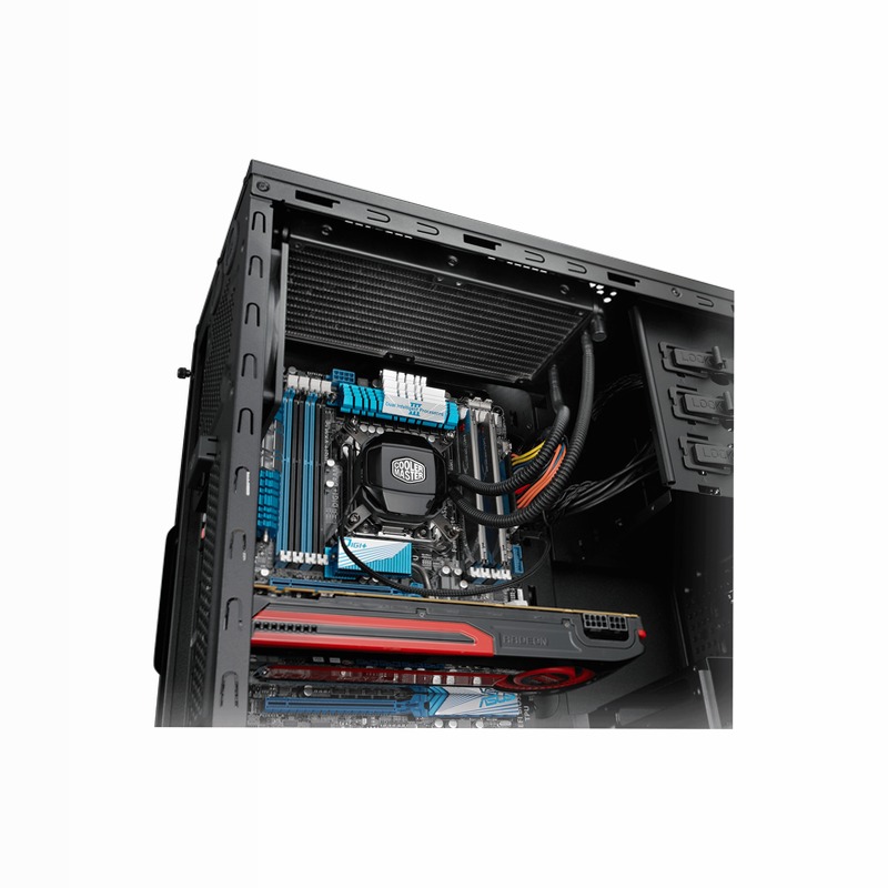 Centurione 6