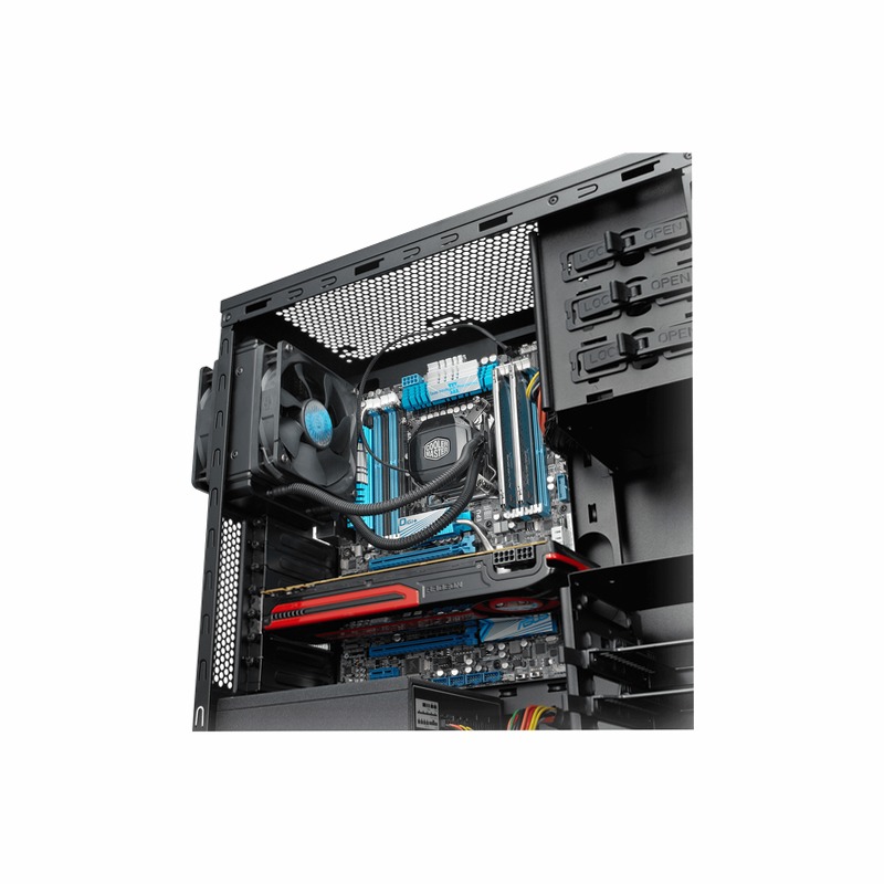 Centurione 6