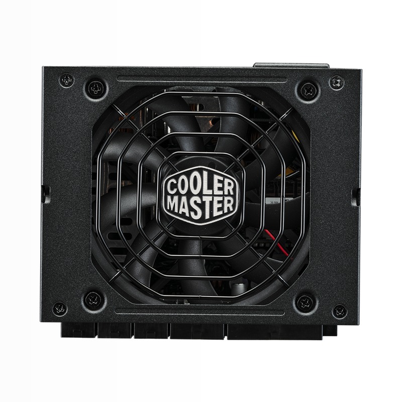 V SFX Platinum 1300 230V ATX 3.1