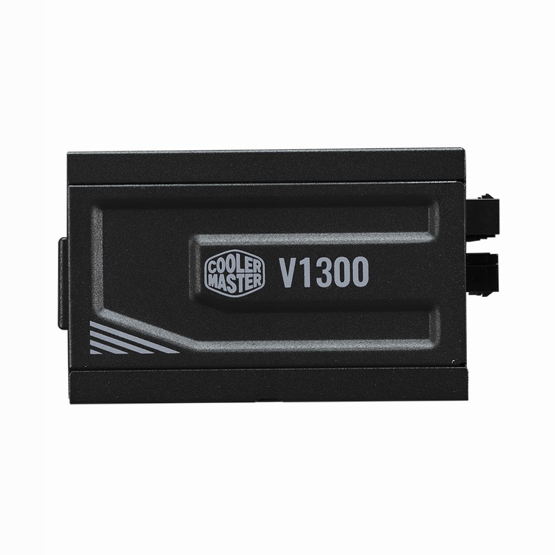 V SFX Platinum 1300 230V ATX 3.1