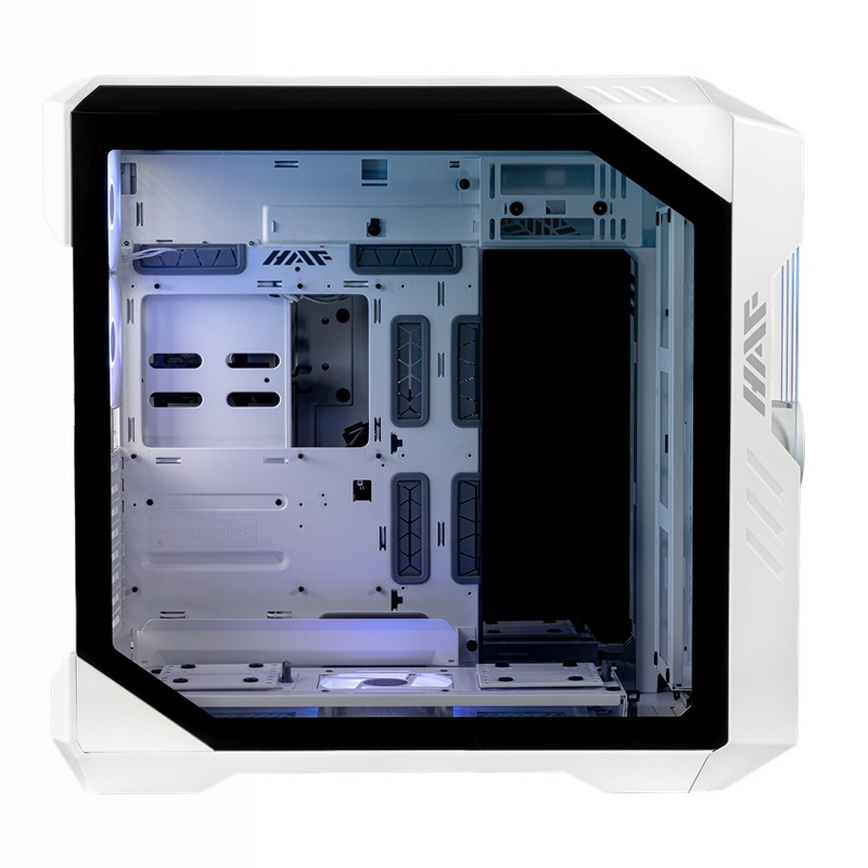 HAF 700 EVO
