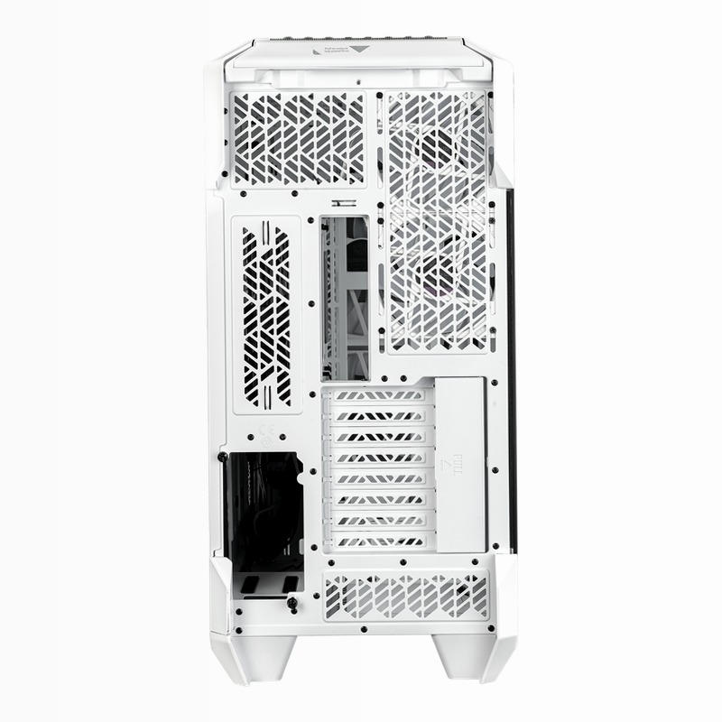 HAF 700 EVO