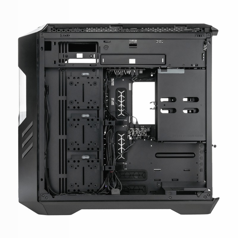HAF 700 EVO