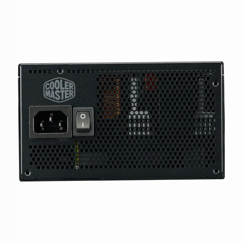 GX GOLD 1250 - V2 Full Modular 80 Plus Gold Full modulare