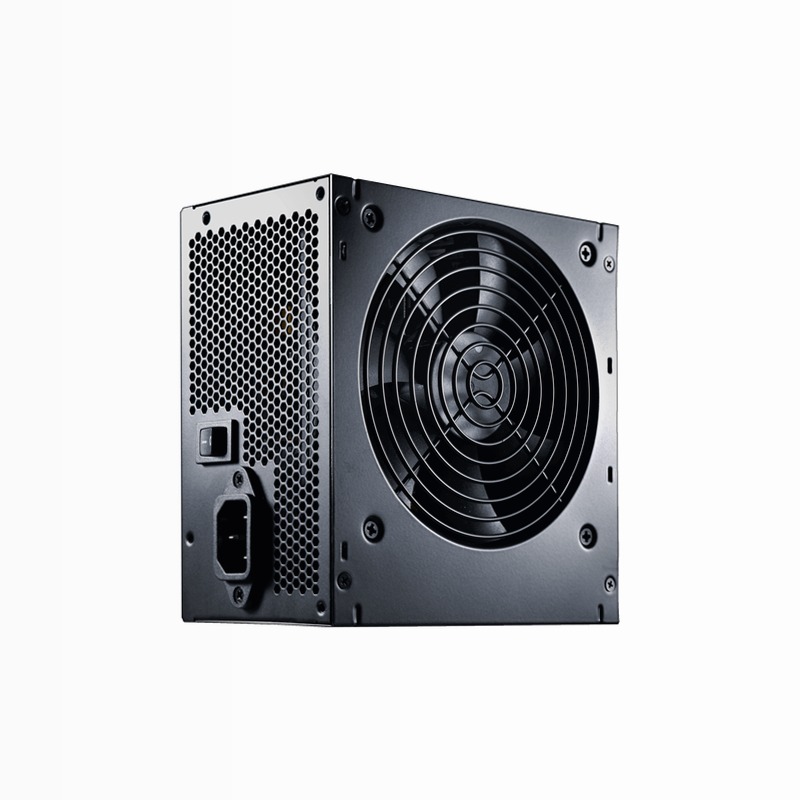 Thunder 500W