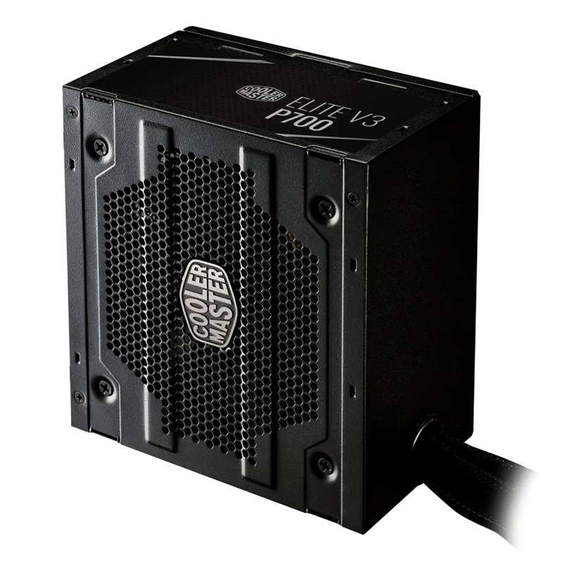 Elite P700 230V - V3