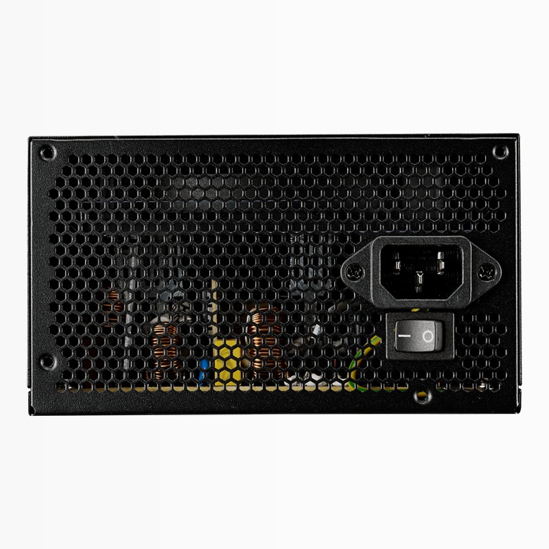 Elite P700 230V - V3