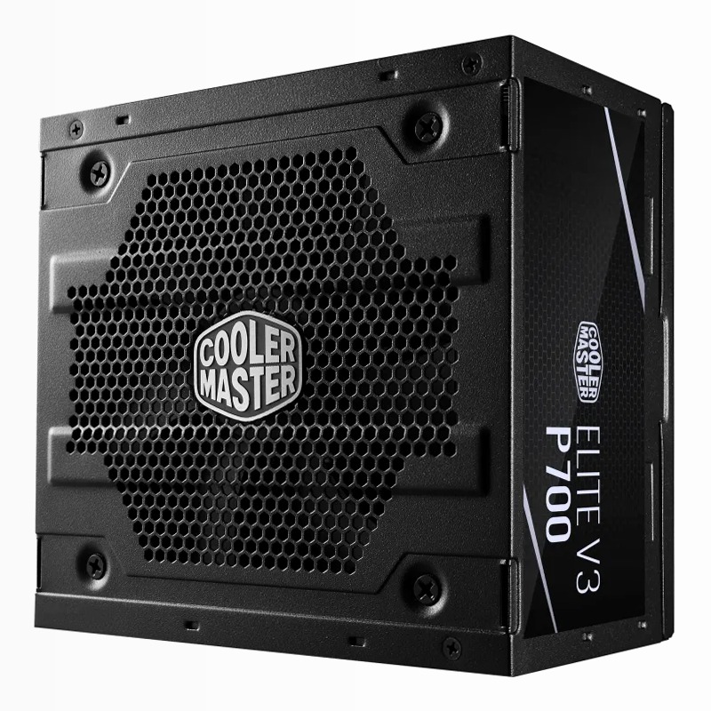 Elite P700 230V - V3